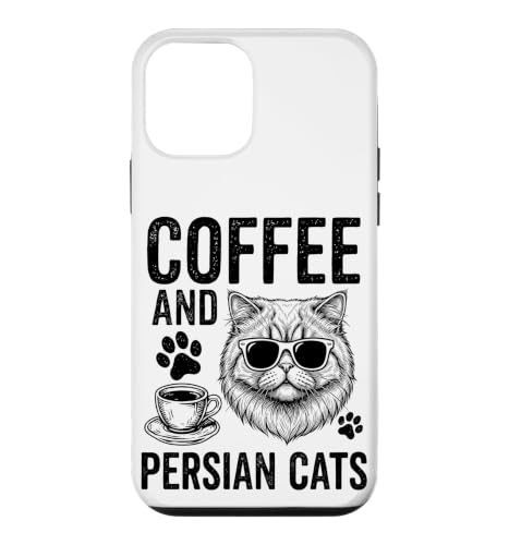 �R�[�q�[�ƃy���V���L �ʔ����y���V���L �X�}�z�P�[�X iPhone 12 mini �p