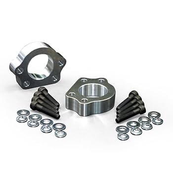 Amazon | ZEAL フロントアップスペーサー D21テラノ【プロ