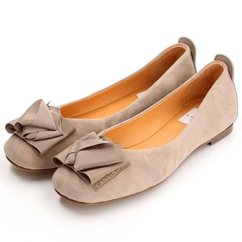 ランバンオンブルー パンプス」の人気商品一覧 | 安い商品を通販サイト