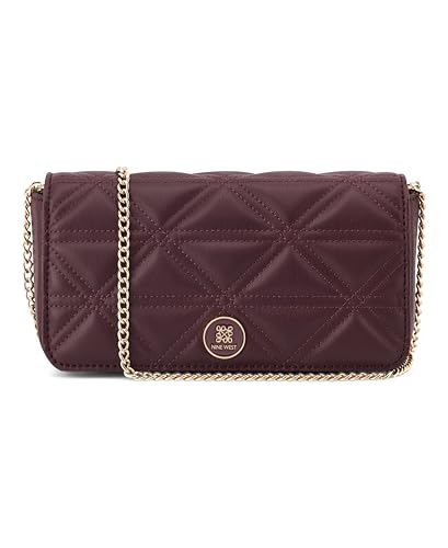 Harland phone case crossbody clutch