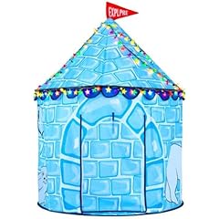 スポーツトイ・アクショントイ Onedrop diorama スポーツトイ・アクショントイ Onedrop diorama Diorama YoYo by