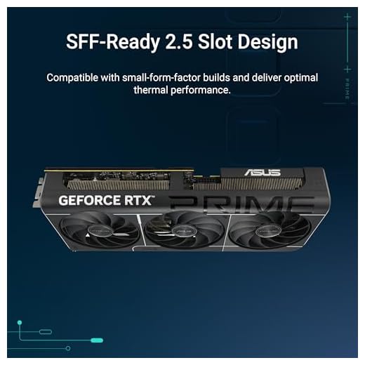 ASUS Prime GeForce RTX 5070 12GB Grafikkarte