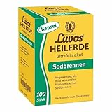 Luvos