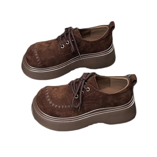 [LECMT] ���[�t�@�[ ���f�B�[�X ���� �ʋC ����~�� �����₷�� �X���b�|�� �t�H�[�}�� �V���[�Y �C �R���t�H�[�g �p���v�X ���r ���ɂ��� �ʋ� �ʊw �w���C �y���� ������� �_�[�N�u���E�� ���킢�� 25.0cm �_�炩���\�[�� �ɂ��Ȃ�