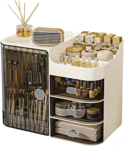 SLLS ϕi[{bNX fXNgbv o CN[ e XLPA RX  w RpNg ϋv  CN䐮