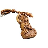 Ein großes Geschenk für Ihre Familie und Freunde.