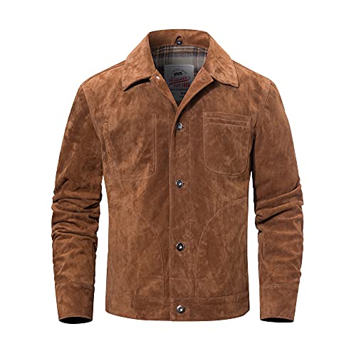 [FLAVOR] Y {v XG[h U[WPbg JWA rWlX R[g X[c WPbg vW h  h tH (S, uE)