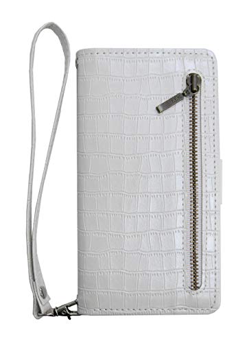 ySalon de MzP[X Galaxy A52 5G SC-53B Ή X}zJo[ g PUU[  k lC  z X^h 蒠P[X J J[h[ t@Xi[ O|Pbg jp LAL-141-2 zCg 