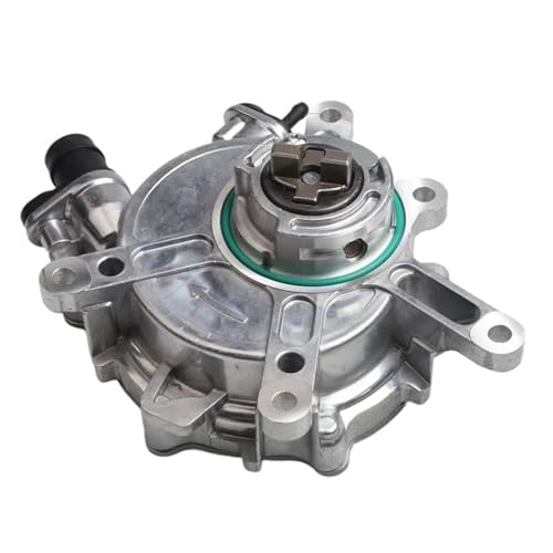Bomba de Vacío de Freno Compatible Con W166 ML350ML400 W221 Reemplaza OE 2762300365 2762300165 miniatura 4