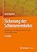 Produktbild Sicherung des Schienenverkehrs: Grundlagen und Planung der Leit- und Sicherungstechnik