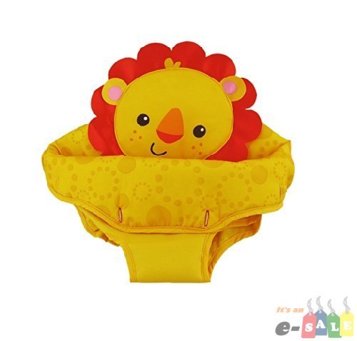 Fisher Price Rainforest Jumperoo Jumperoo Replacement Seat Fisher