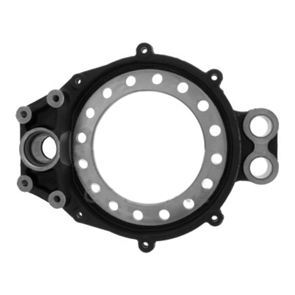 Amazon.com: Meritor Genuine A63211Z6734 Air Brake Spider Assembly  