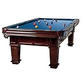 Billiard-Royal