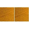 DK (Pack of 2)