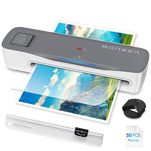 Amazon.co.uk Best Sellers The most popular items in Laminators