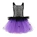 Produktbild Cuteelf 0-24 Monat Kleinkind Baby Mädchen Junge Outfits Einfarbig Strampler Ärmellos Spielanzug Baby Toddler Baby Neugeborenes Kinderkleidung