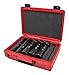 Reed Tool EDSK5 Extended Length Socket Set