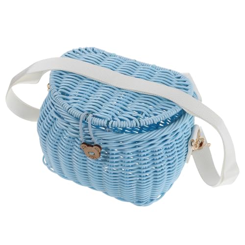 TOYZFRIENDY �p���]�ԑO�J�S �V�R���^�����v���X�`�b�N�� �W�t�� �y�ʎ��[�o�X�P�b�g �j�̎q ���̎q�p �������Ȏ��]�ԃA�N�Z�T���[ �X�J�C�u