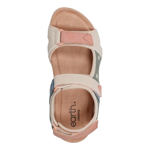Image of Earth Women's Origins, Skylar Sandal