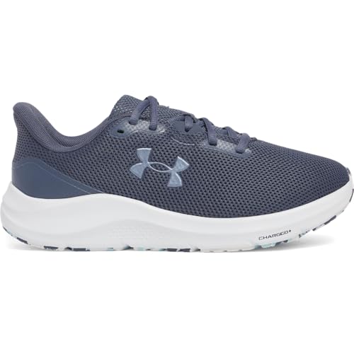 Image of Under Armour Women's Charged Pursuit 4 Sneaker