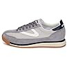 TRETORN womens Women's Lace-up Rawlins Sneakers Wo... #3