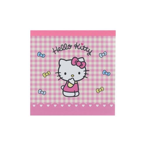 TX^[(Sun-Star Stationery) TILN^[Y ObY pbh XNGA n[LeB sN S2849216