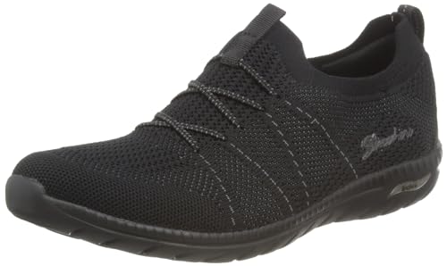 Image of Skechers Women's Sneaker