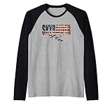 A-1 Skyraider tshirt