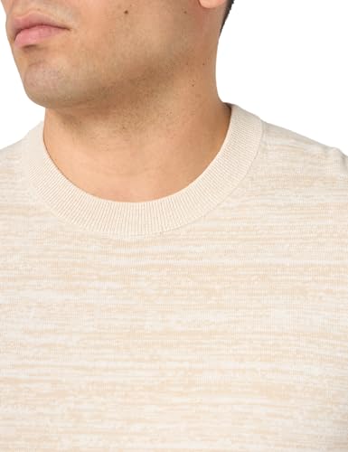 Paul Smith Ps Men's Ombre Crew Neck Sweater2