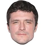 Celebrity Cutouts