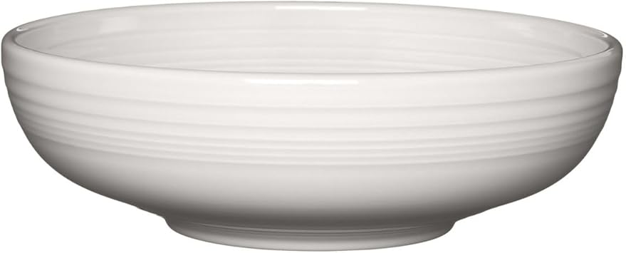 Fiesta Extra Large Bistro Bowl - Thumbnail 4