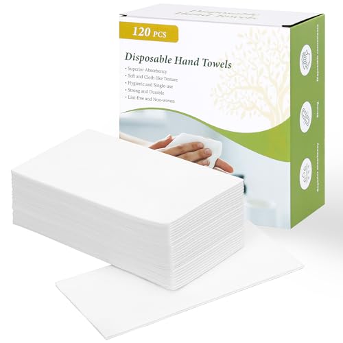 Moretoes ĝăy[p[nh^I 120pbN oX[p ltB[ 12C` x 17C` ĝăoX[ivL QXgp ĝĕẑ悤ȃnheBbVy[p[