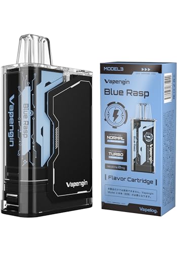 Vapengin Model 3 xCvGW f3 dq^oR jR`0 ^[0 xCv ^уV[V J[gbW  X^[^[Zbg ({́{ u[Xv t[o[J[gbW1)