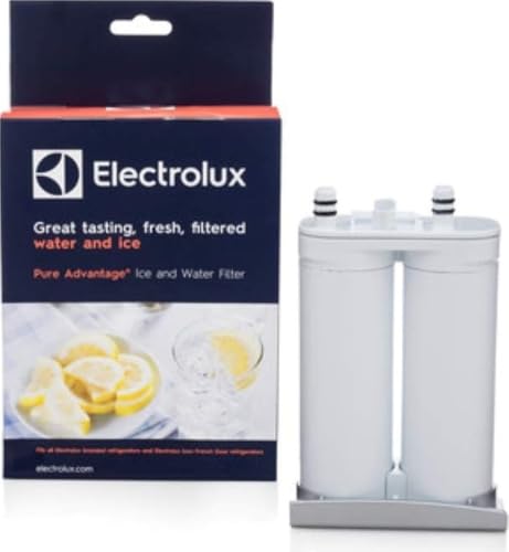 Electrolux Vacuum Filters