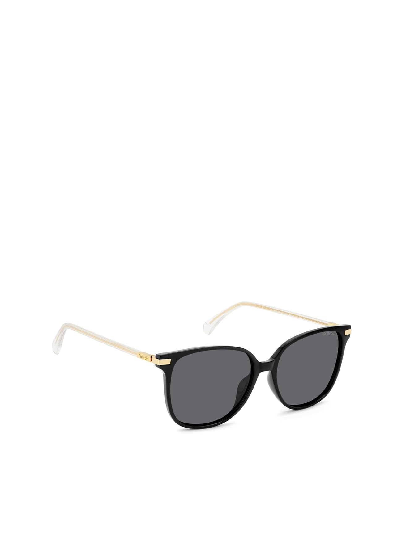 Polaroid Pld 4170/G/S/X Gafas de sol Mujer (Pack de 1)