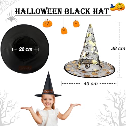 Image of Sarvda Halloween costumes for girls & boys | With Accessories | Mythological & Theme Fancy Dress Age 2 3 4 5 6 7 8 9 10 kids men women