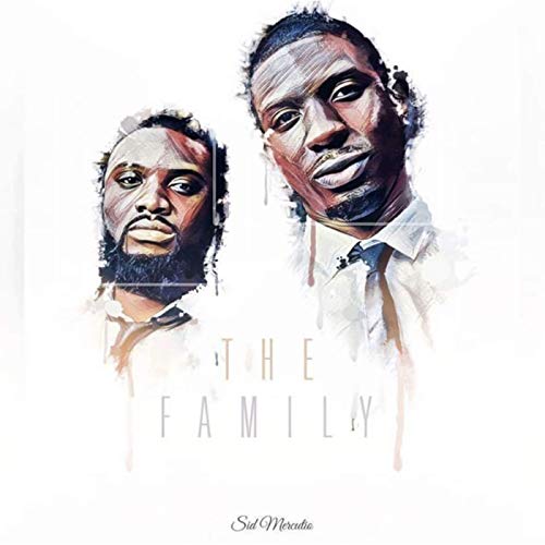 You Ain't Gotta Lie ft Tubby Podcast By  cover art