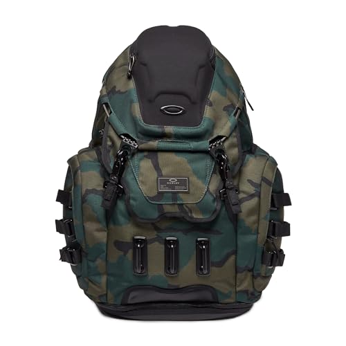 Oakley Kitchen Sink