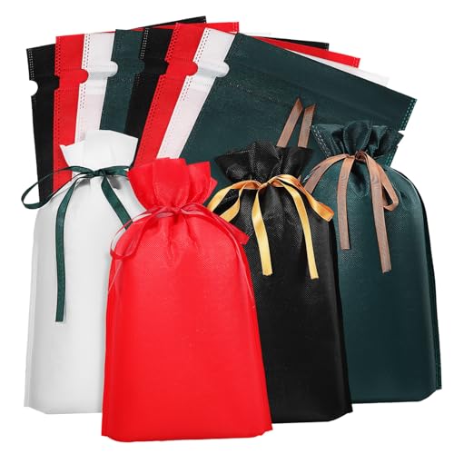 DECOMELODY nsDzВ12Zbg 4FA\[g   _[NO[ bh [|[` RJ v[gpbsOobO  p[eB[ NX}X aΉ[obO