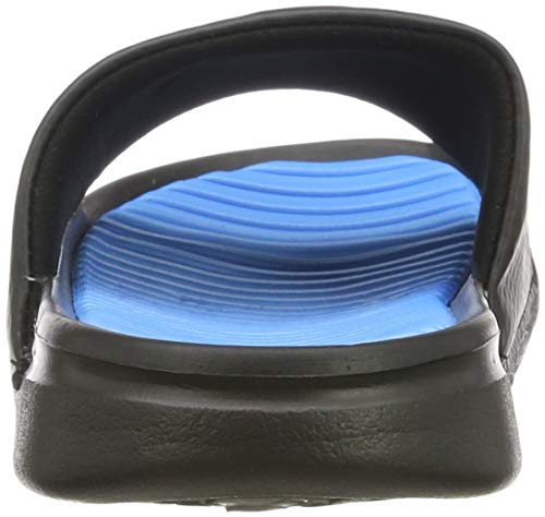 Kempa Badepantolette, Scarpe da Spiaggia e Piscina...