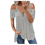 kleidung für männer t shirt khaki blusenshirt bunt bluse mit streifen damen tunika damen xxl grosse grössen damen party oberteile top latina tops hemd aztekenmuster durchsichtige t shirts blusenkleid stillen damen bluse 48 hippie tunika türkis shirt ärmelloses hemd herren volant oberteil blusen gemustert gery weber bluse street one tunika kurzarm nuoqi tops