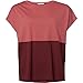 Produktbild VAUDE T-Shirt Women's Redmont T-Shirt III Brick 44