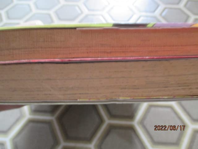 Amazon.co.jp: STRAIGHTストレート 全2巻 初版 松本大洋 モーニングKC