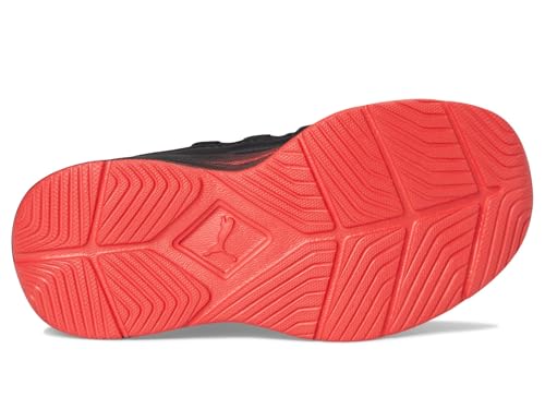 Image of Puma Unisex-Child One4all Slip on