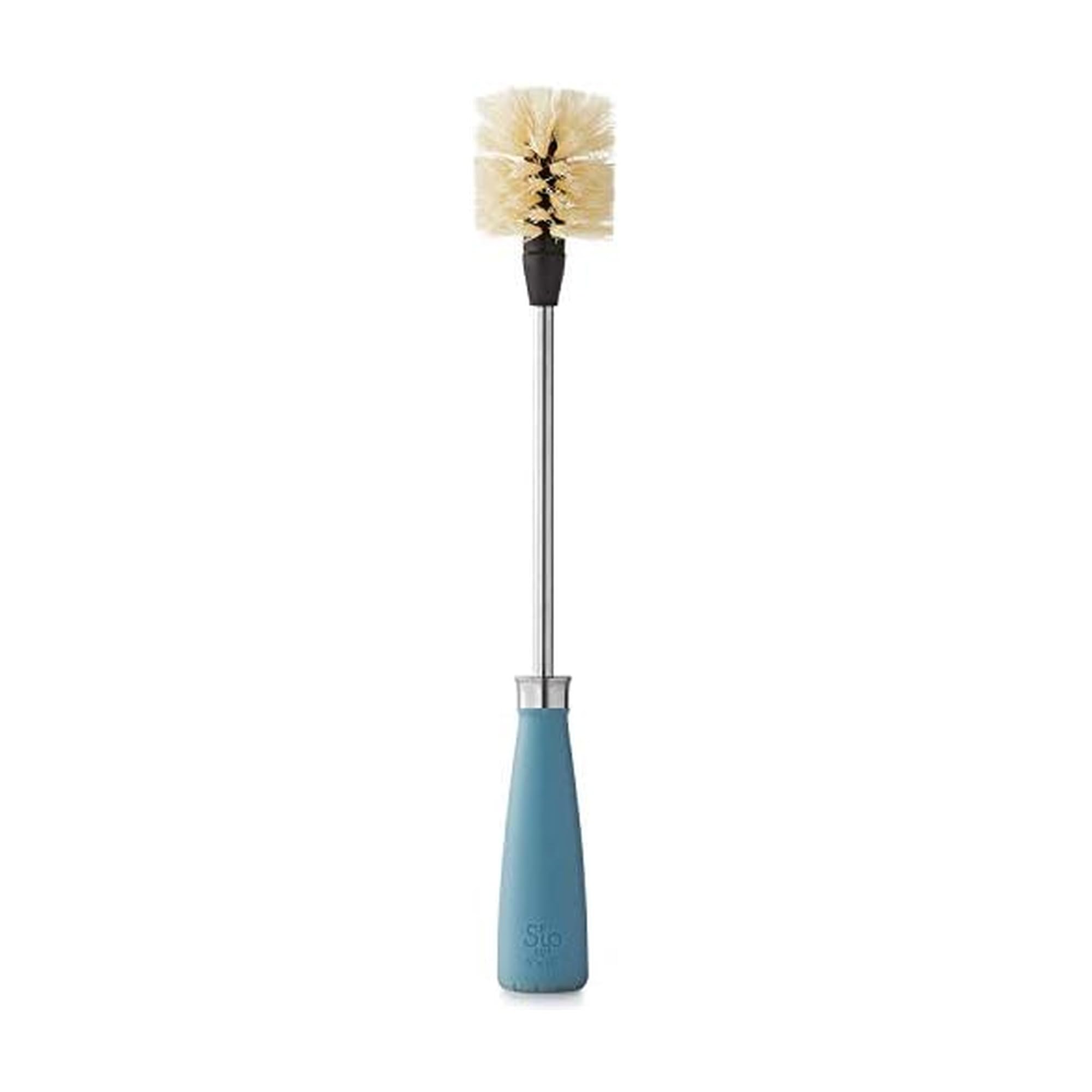 S'well S'ip Cleaning Brush, One Size, Blue
