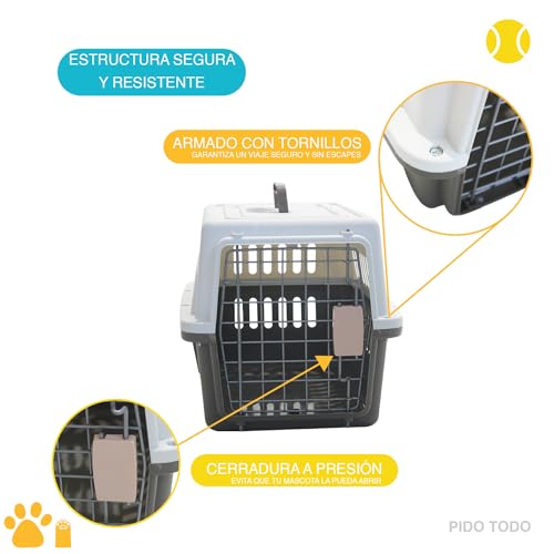 Perro, Pet Products Imagen adicional