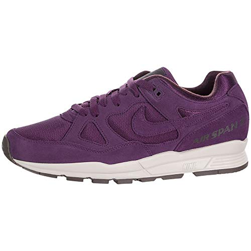 NIKE Men's Sneaker Fitness Shoes