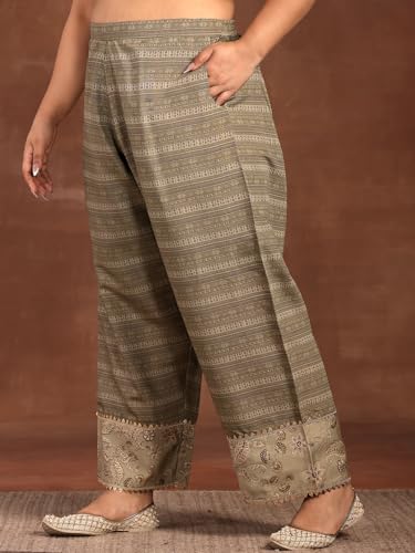 Image of Extra Love By Libas Women Kurta Set