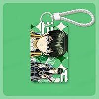 最終価格! 銀魂 ガムカード 土方十四郎 No.022 トレカ カードケース保管 最終価格! 銀魂 ガムカード 土方十四郎 No.022 トレカ カード