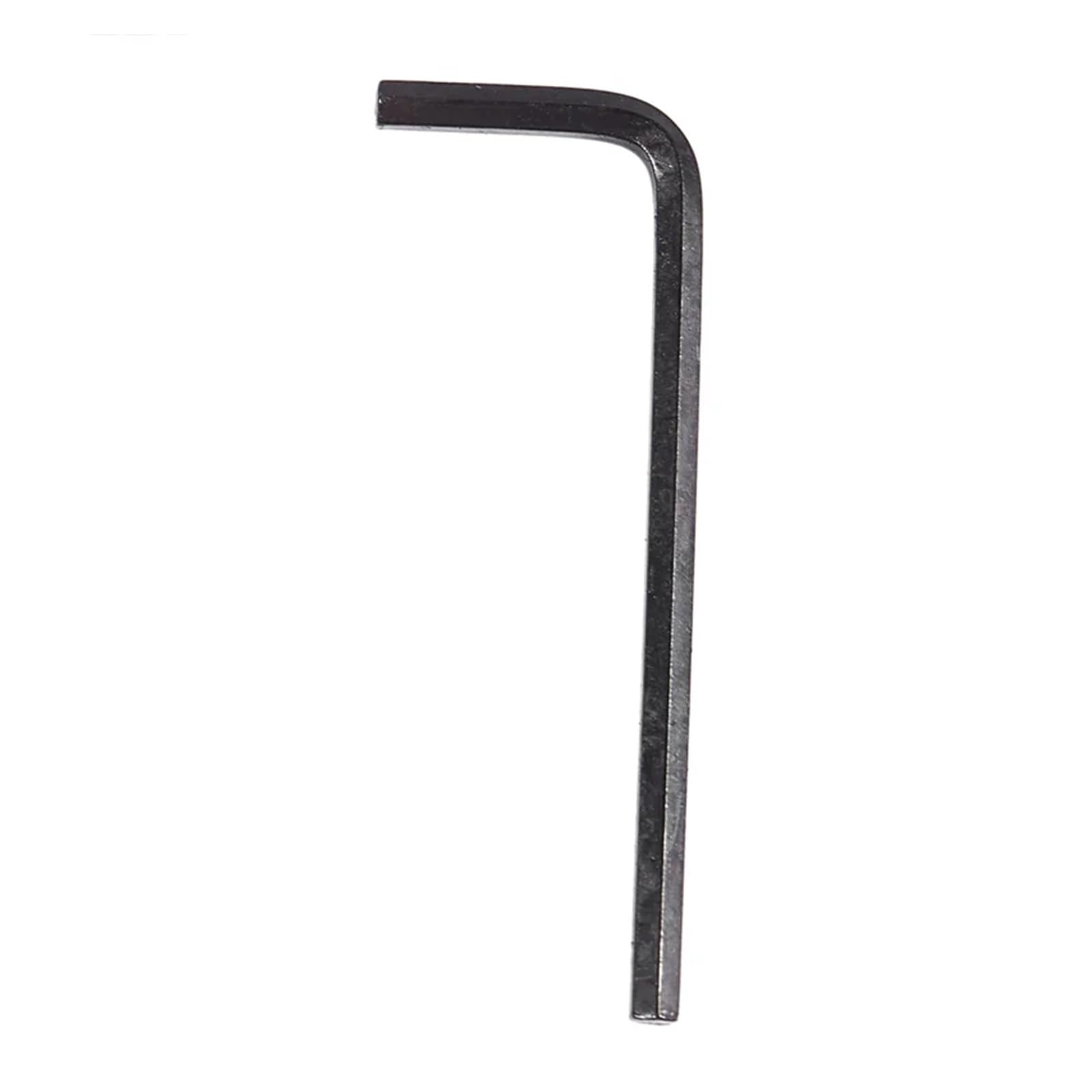 10 Brocas De Acero Inoxidable Con Punta De Carburo For Metal, Brocas HSS, Sierras De Corona, Tamaño: 25 Mm
